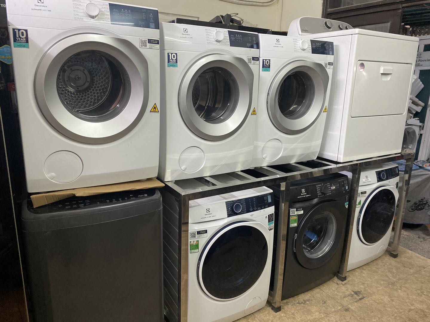 sửa máy giặt electroluxXoá term: sửa máy giặt samsung sửa máy giặt samsungXoá term: sửa máy giặt sấy sửa máy giặt sấyXoá term: sửa máy giặt tại hà nội sửa máy giặt tại hà nộiXoá term: sửa máy giặt tại nhà sửa máy giặt tại nhàXoá term: sửa máy giặt sửa máy giặtXoá term: sửa máy giặt gần đây sửa máy giặt gần đâyXoá term: địa chỉ sửa máy giặt địa chỉ sửa máy giặtXoá term: thợ sửa máy giặt thợ sửa máy giặtXoá term: sửa máy giặt lg sửa máy giặt lgXoá term: sửa máy giặt không hoạt động sửa máy giặt không hoạt độngXoá term: sửa máy giặt không vắt sửa máy giặt không vắtXoá term: sửa máy giặt không mở cửa sửa máy giặt không mở cửaXoá term: sửa máy giặt mất nguồn điện sửa máy giặt mất nguồn điệnXoá term: cahs sửa máy giặt cahs sửa máy giặtXoá term: mẹo sửa máy giặt mẹo sửa máy giặtXoá term: sửa máy giặt tại cầu giấy sửa máy giặt tại cầu giấyXoá term: sửa máy giặt tại thanh xuân sửa máy giặt tại thanh xuânXoá term: sửa máy giặt tại đống đa sửa máy giặt tại đống đaXoá term: sửa máy giặt tại ba đình sửa máy giặt tại ba đìnhXoá term: sửa máy giặt tại tây hồ sửa máy giặt tại tây hồXoá term: sửa máy giặt tại hoàn kiếm sửa máy giặt tại hoàn kiếmXoá term: sửa máy giặt tại hà đông, sửa máy giặt tại hà đông