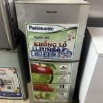 Tủ lạnh PANASSONIC 130-160L