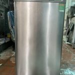Tủ lạnh electrolux 90l
