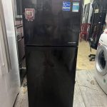 Tủ lạnh aqua 180l inverter